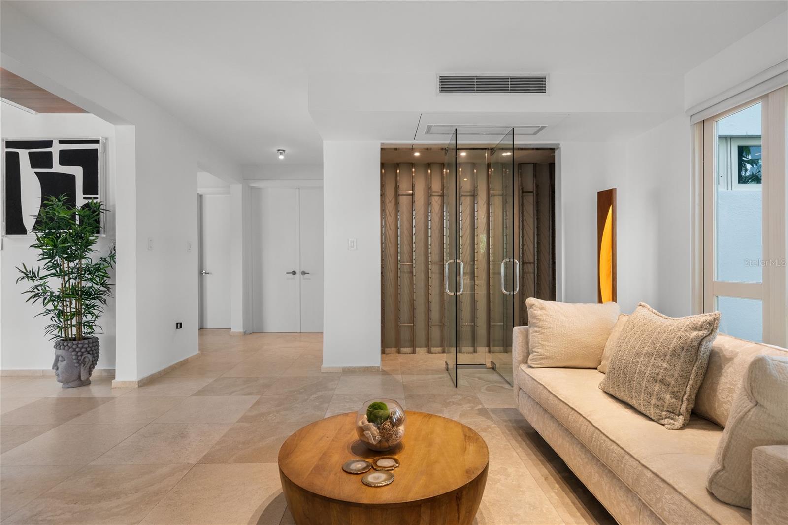 121 DORADO BEACH EAST