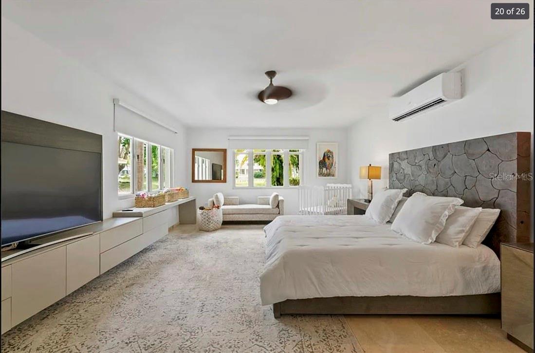121 DORADO BEACH EAST