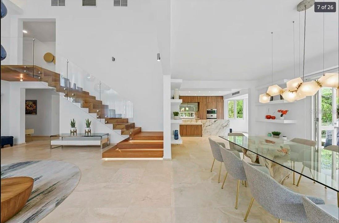 121 DORADO BEACH EAST