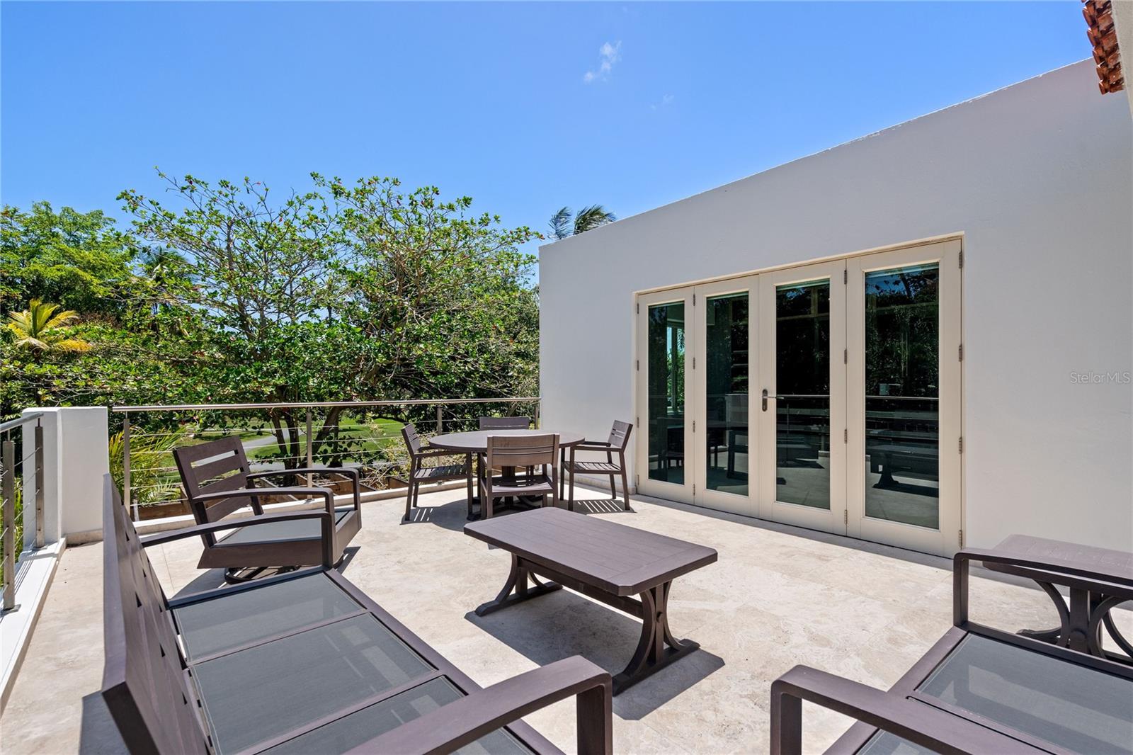121 DORADO BEACH EAST