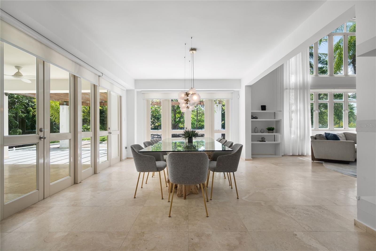 121 DORADO BEACH EAST