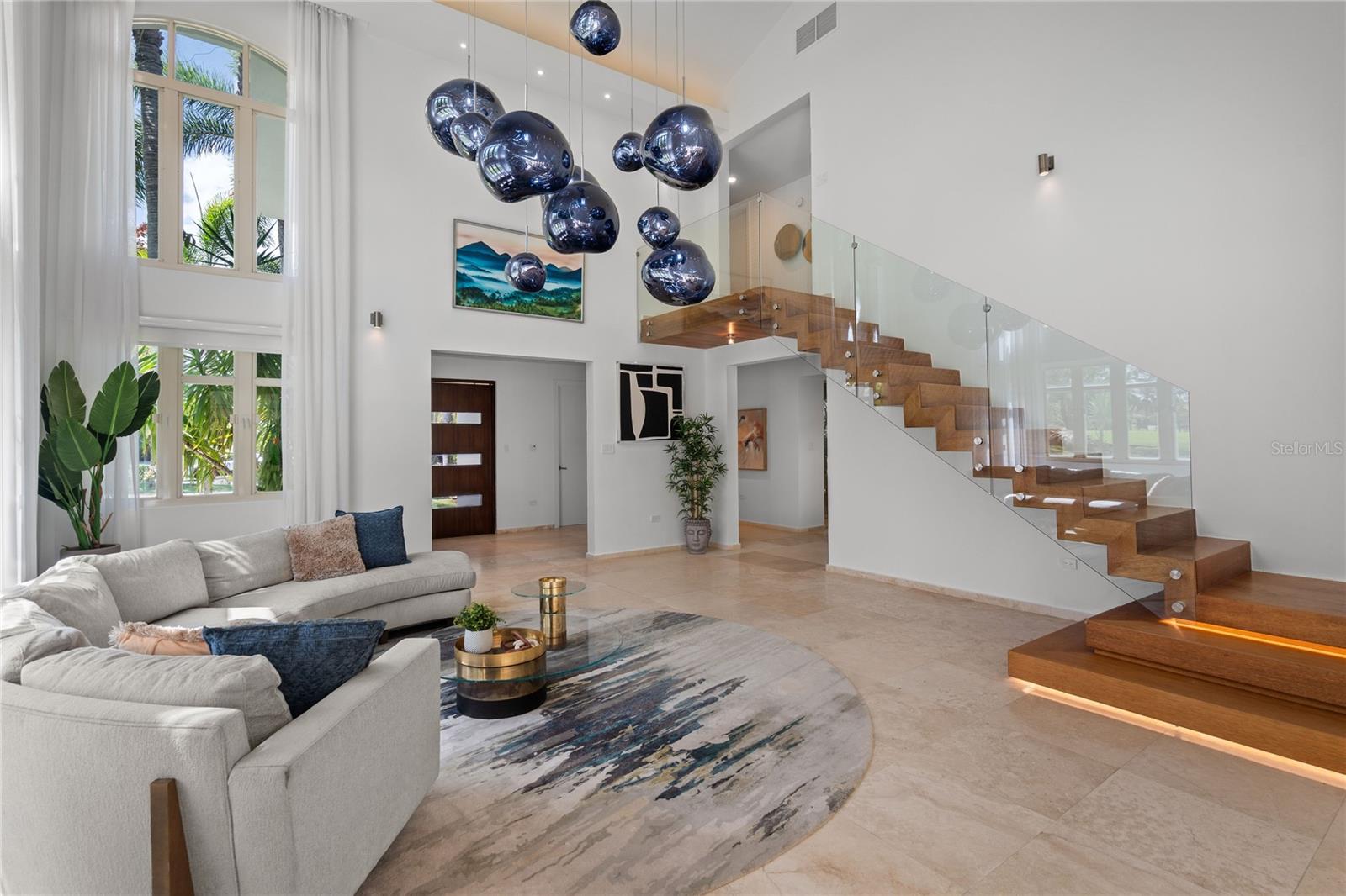 121 DORADO BEACH EAST