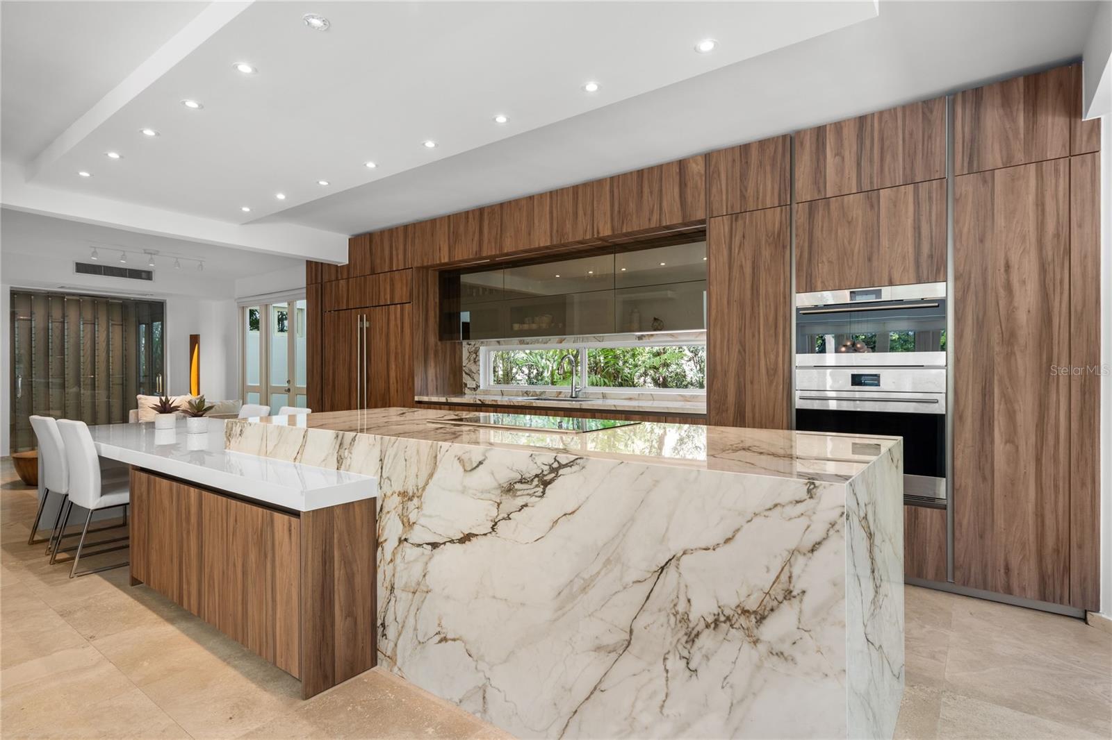 121 DORADO BEACH EAST