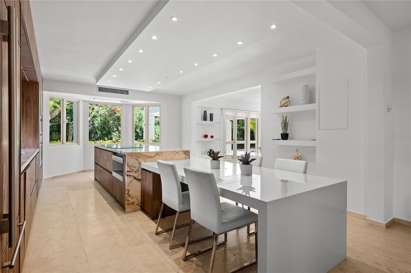 121 DORADO BEACH EAST