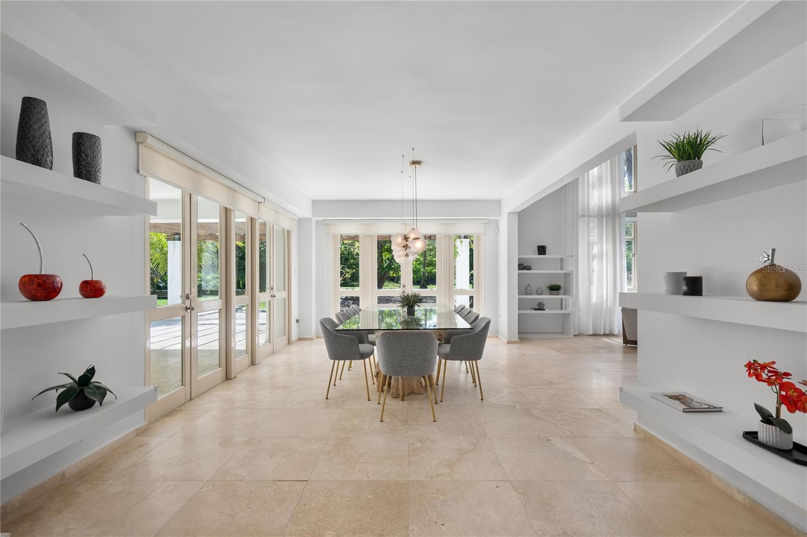 121 DORADO BEACH EAST