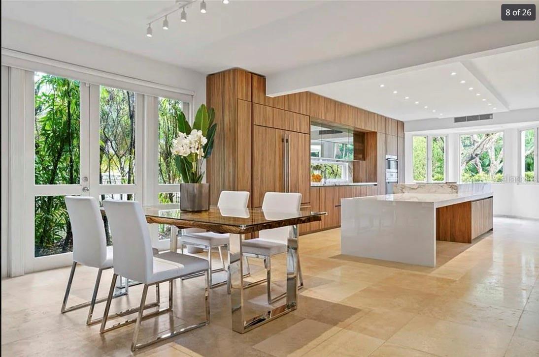 121 DORADO BEACH EAST