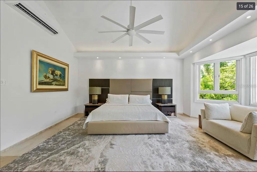 121 DORADO BEACH EAST