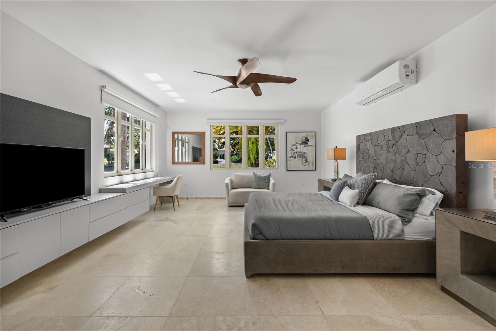121 DORADO BEACH EAST