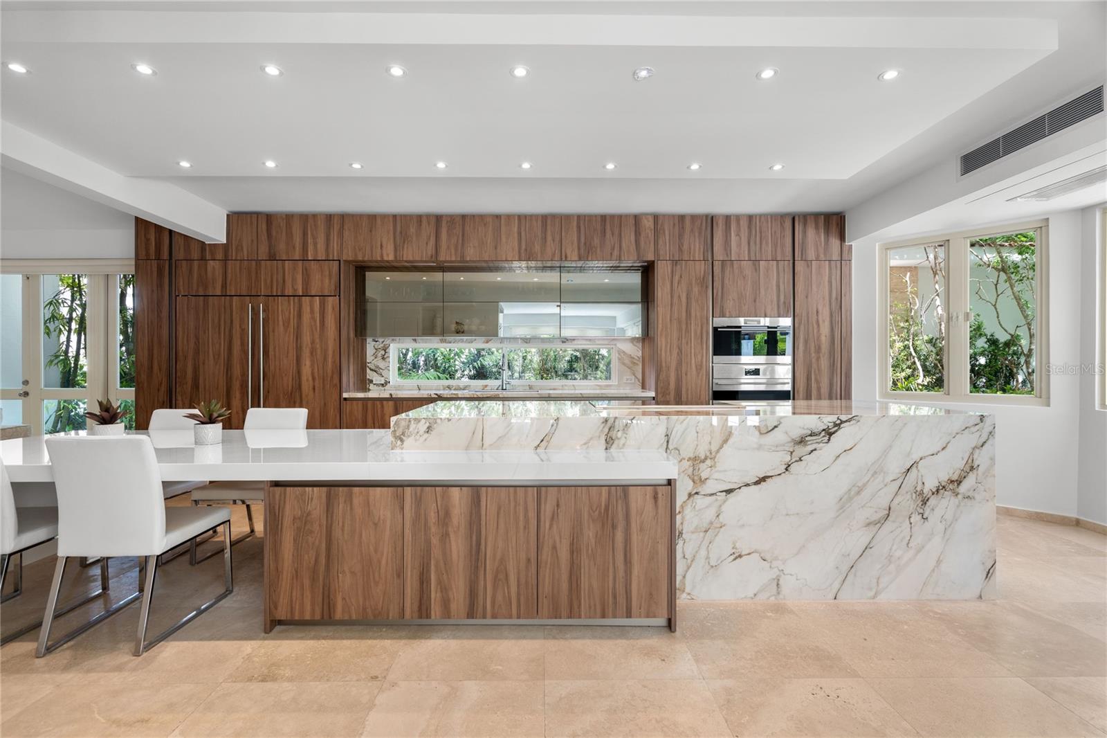 121 DORADO BEACH EAST