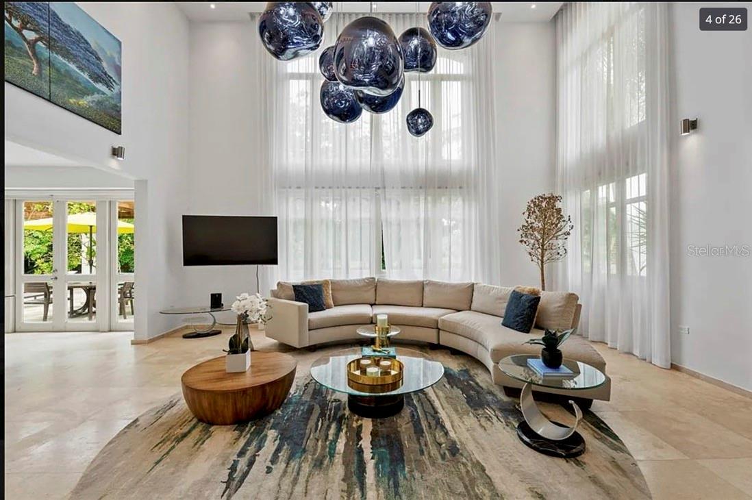121 DORADO BEACH EAST
