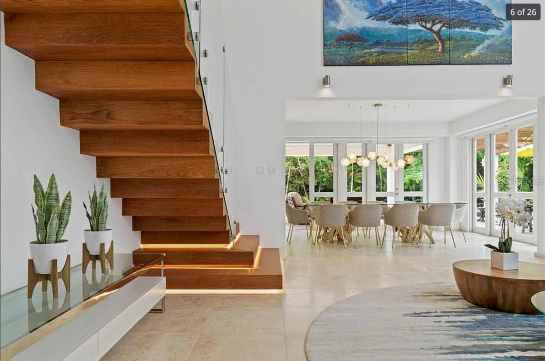 121 DORADO BEACH EAST