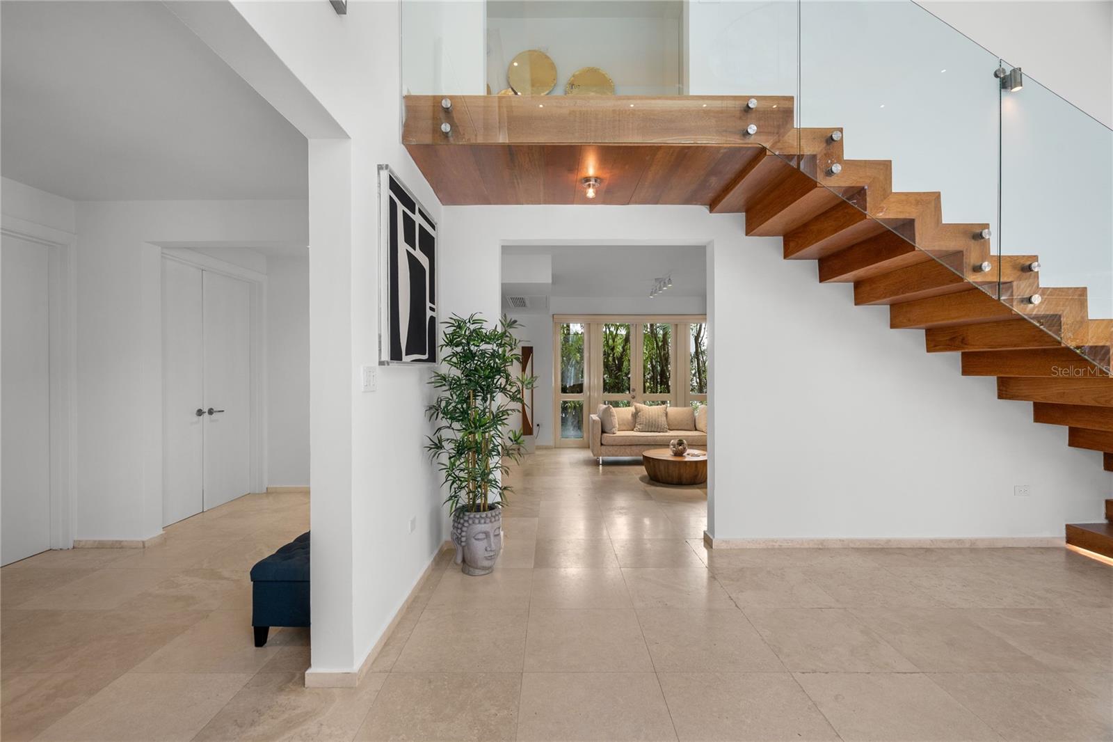 121 DORADO BEACH EAST