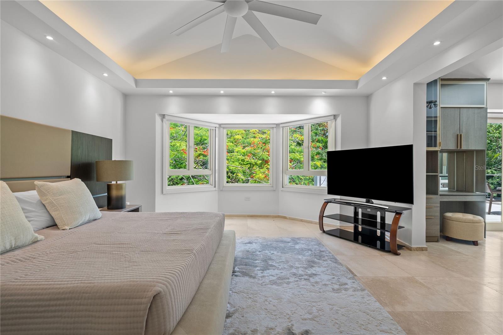 121 DORADO BEACH EAST
