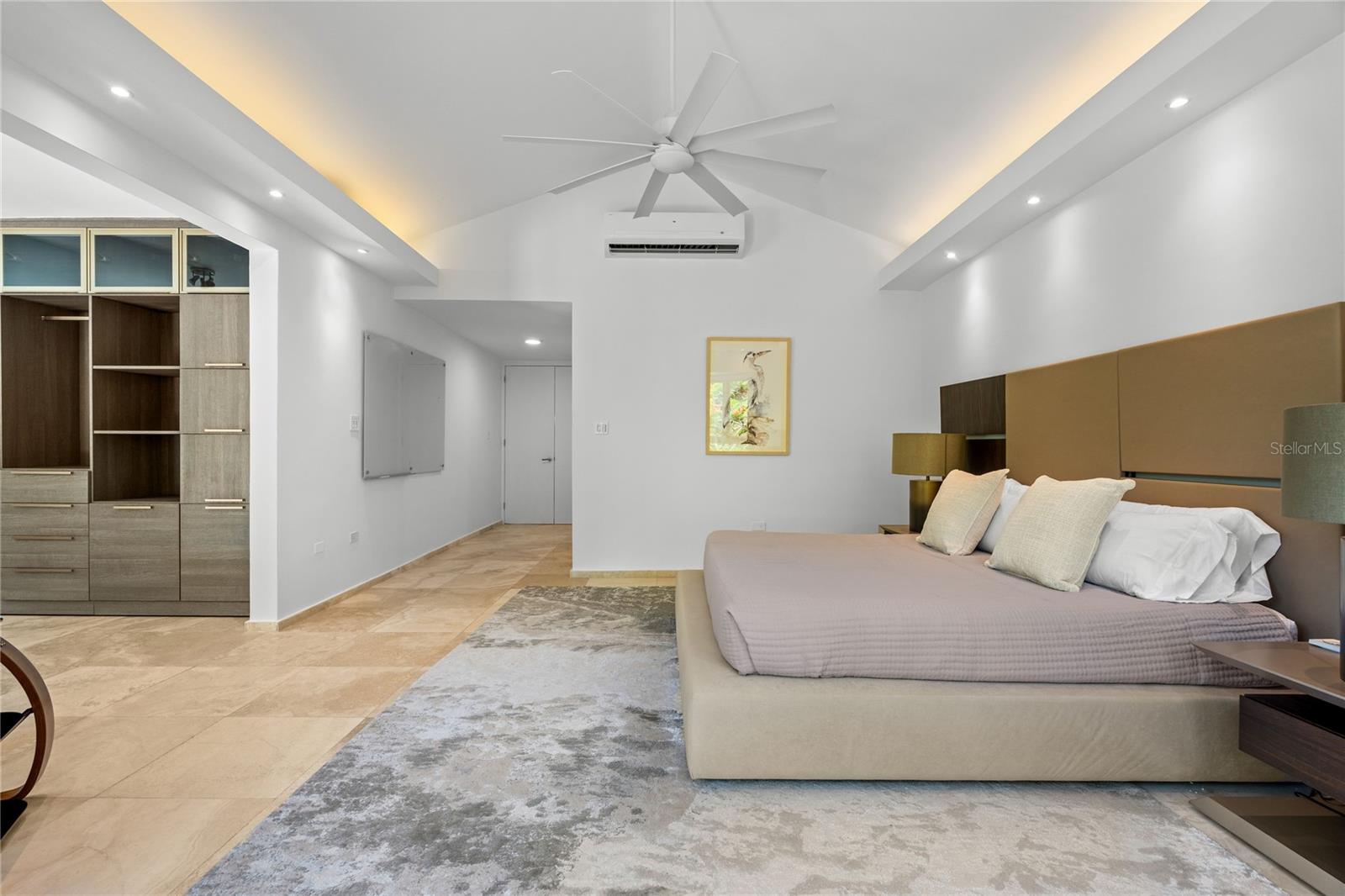 121 DORADO BEACH EAST