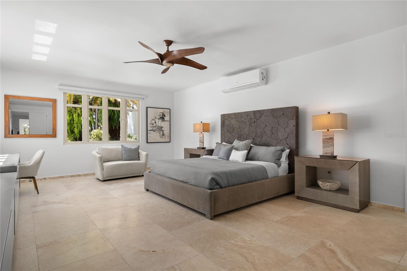 121 DORADO BEACH EAST