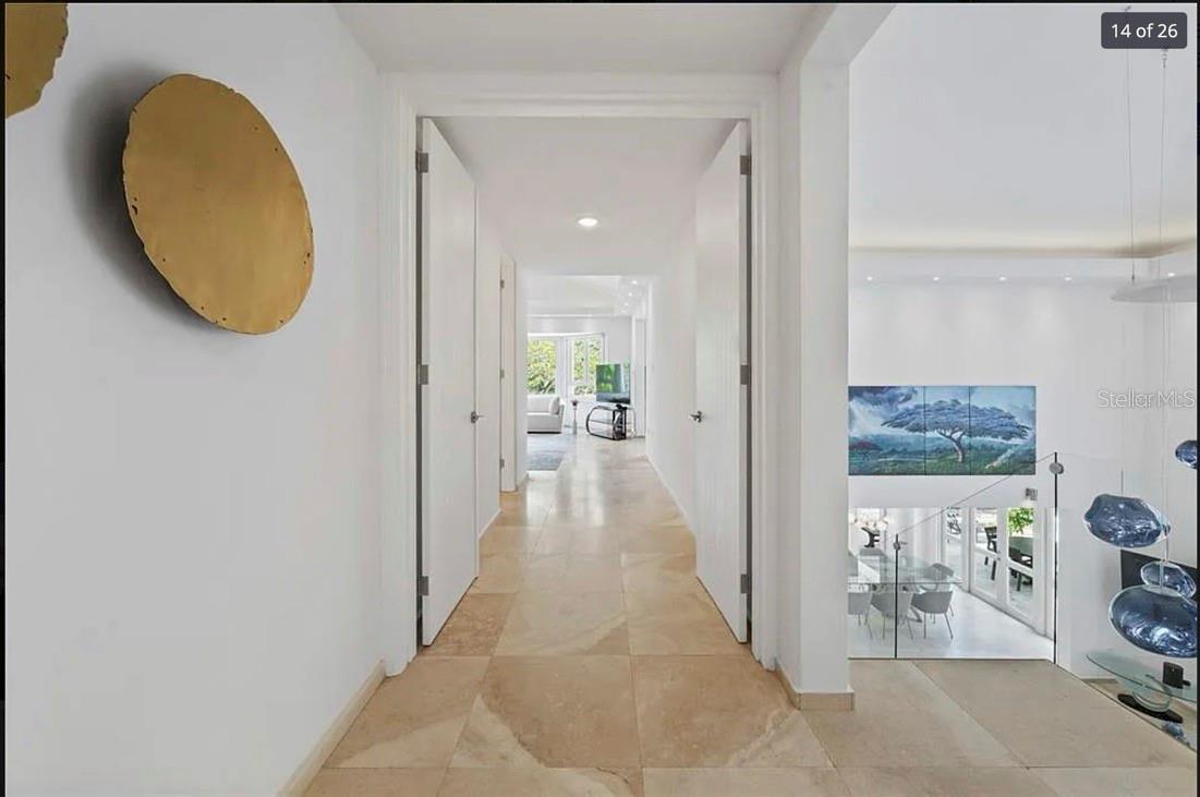 121 DORADO BEACH EAST