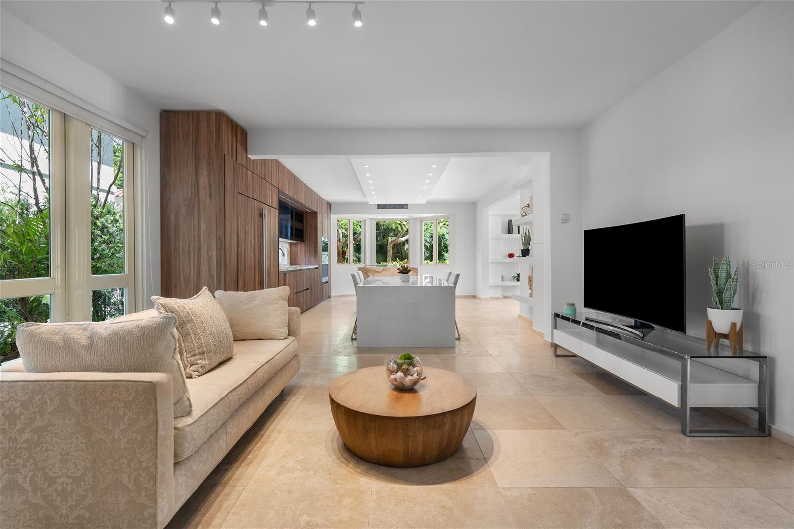 121 DORADO BEACH EAST
