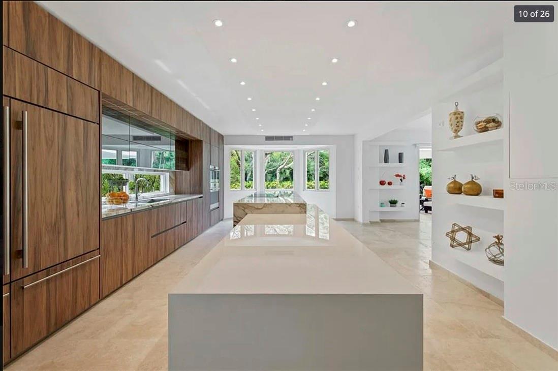 121 DORADO BEACH EAST
