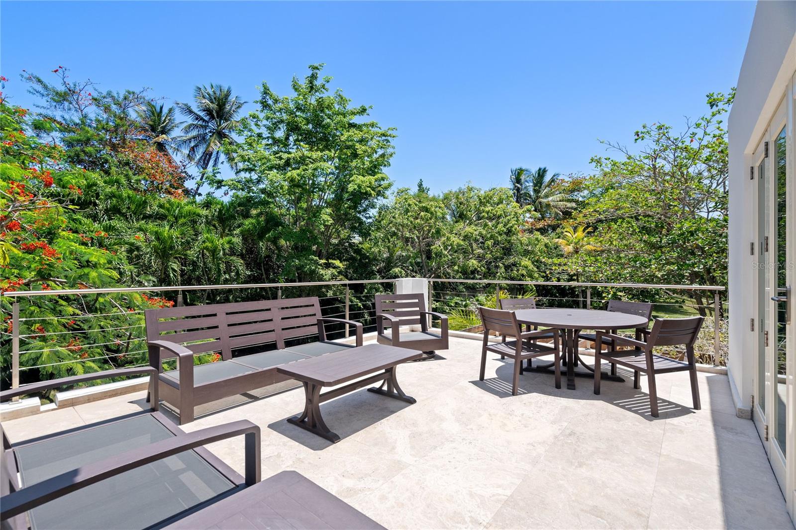 121 DORADO BEACH EAST