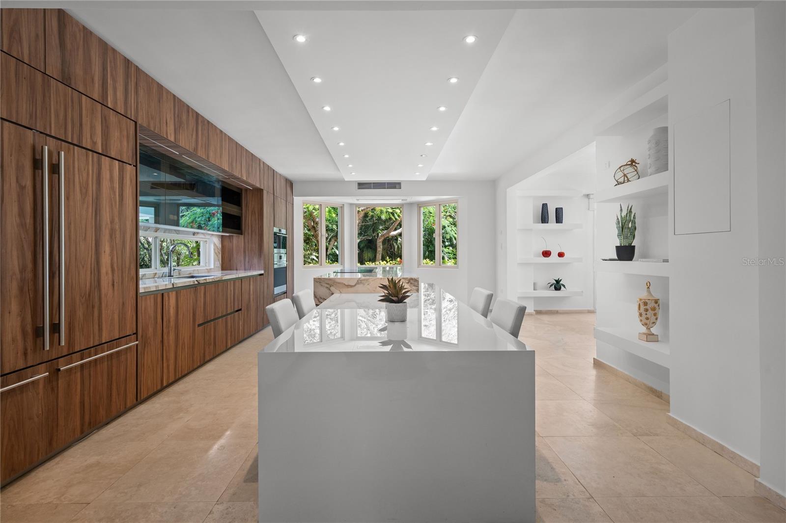 121 DORADO BEACH EAST