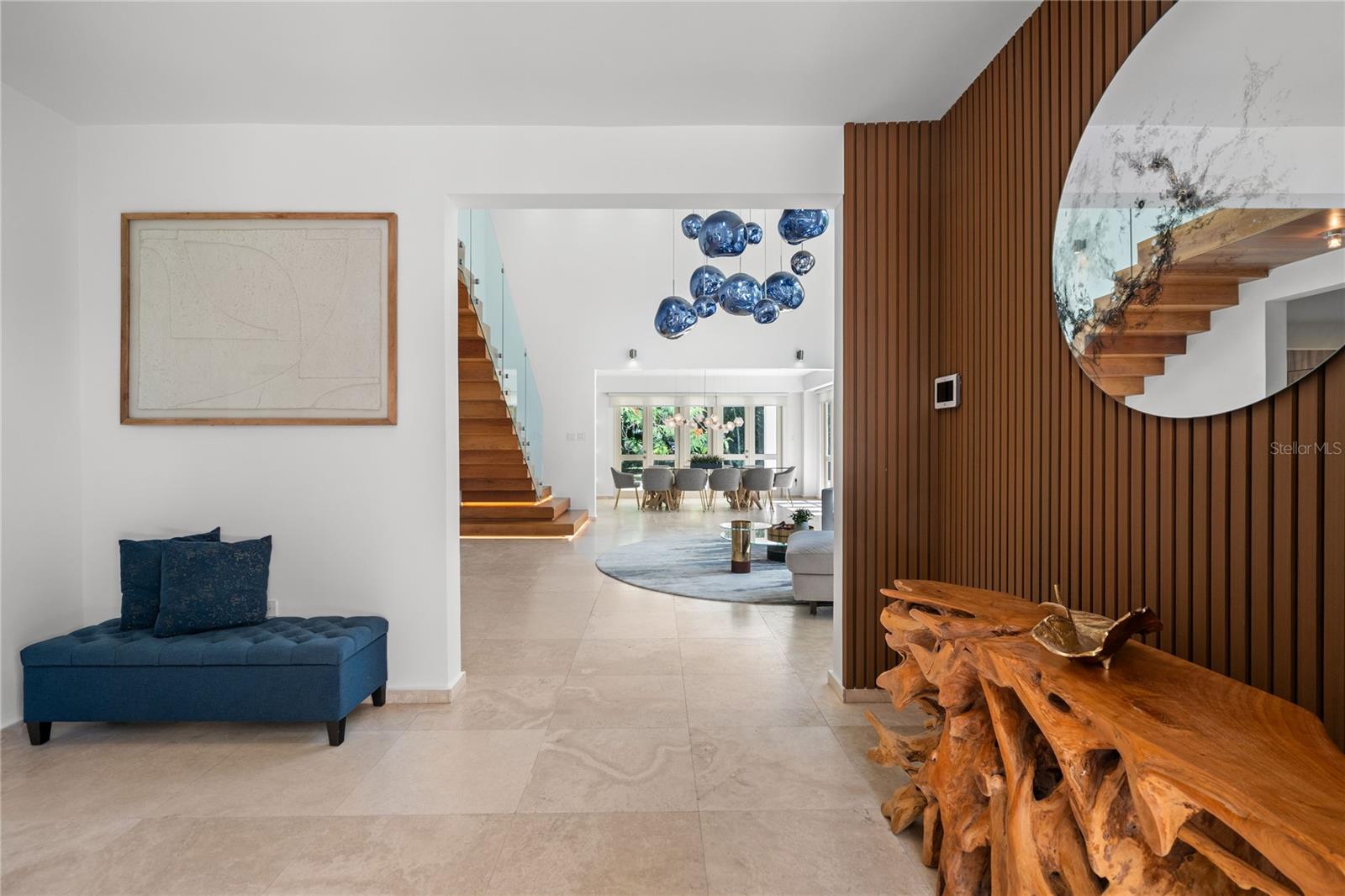 121 DORADO BEACH EAST