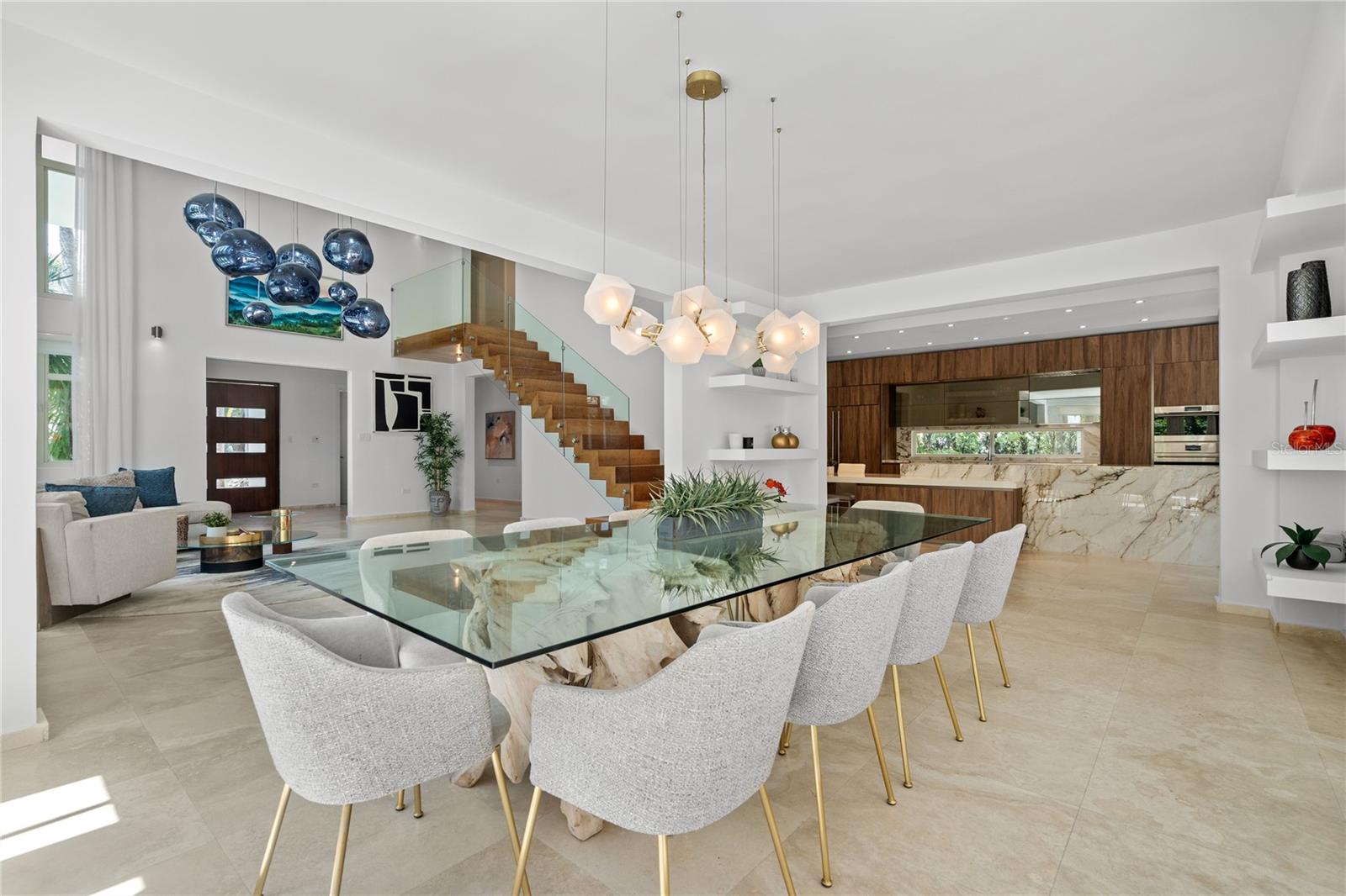 121 DORADO BEACH EAST
