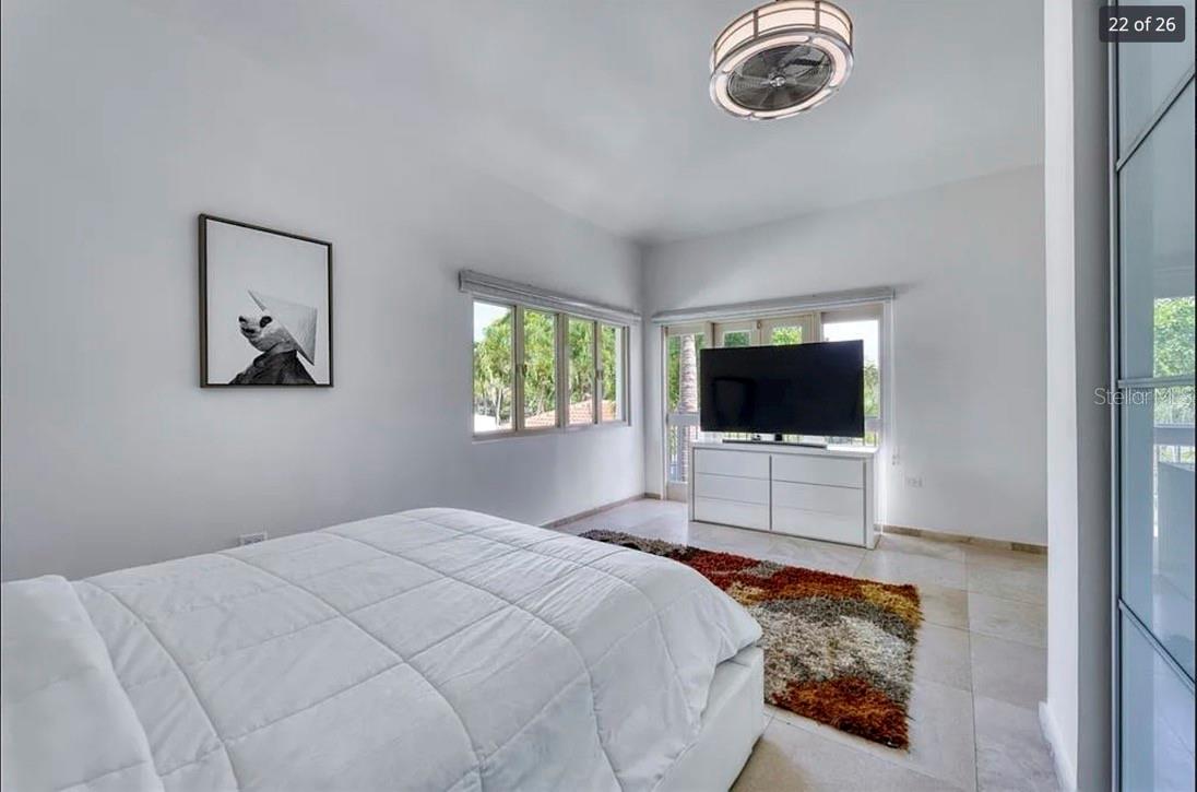121 DORADO BEACH EAST