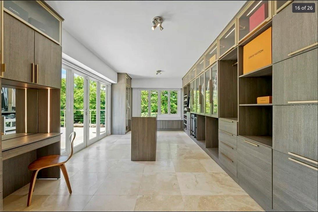 121 DORADO BEACH EAST