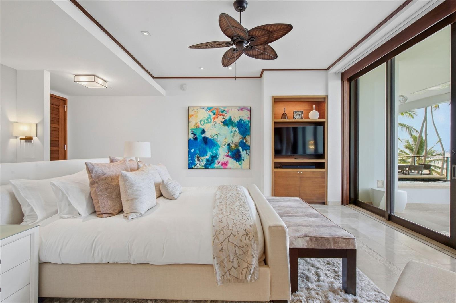 200 DORADO BEACH DRIVE #3022-3023