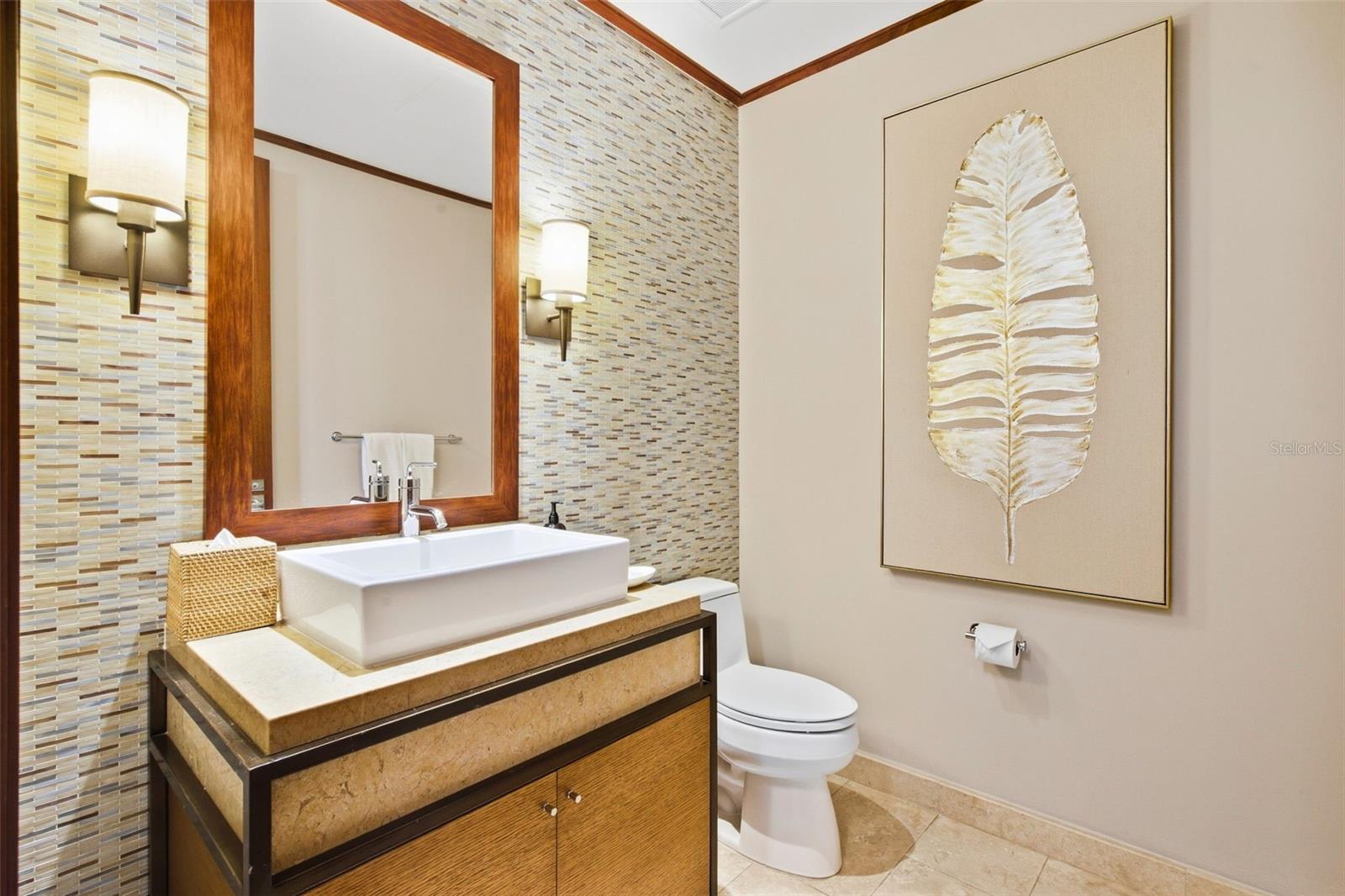 200 DORADO BEACH DRIVE #3022-3023