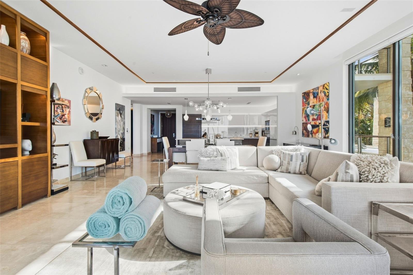 200 DORADO BEACH DRIVE #3022-3023