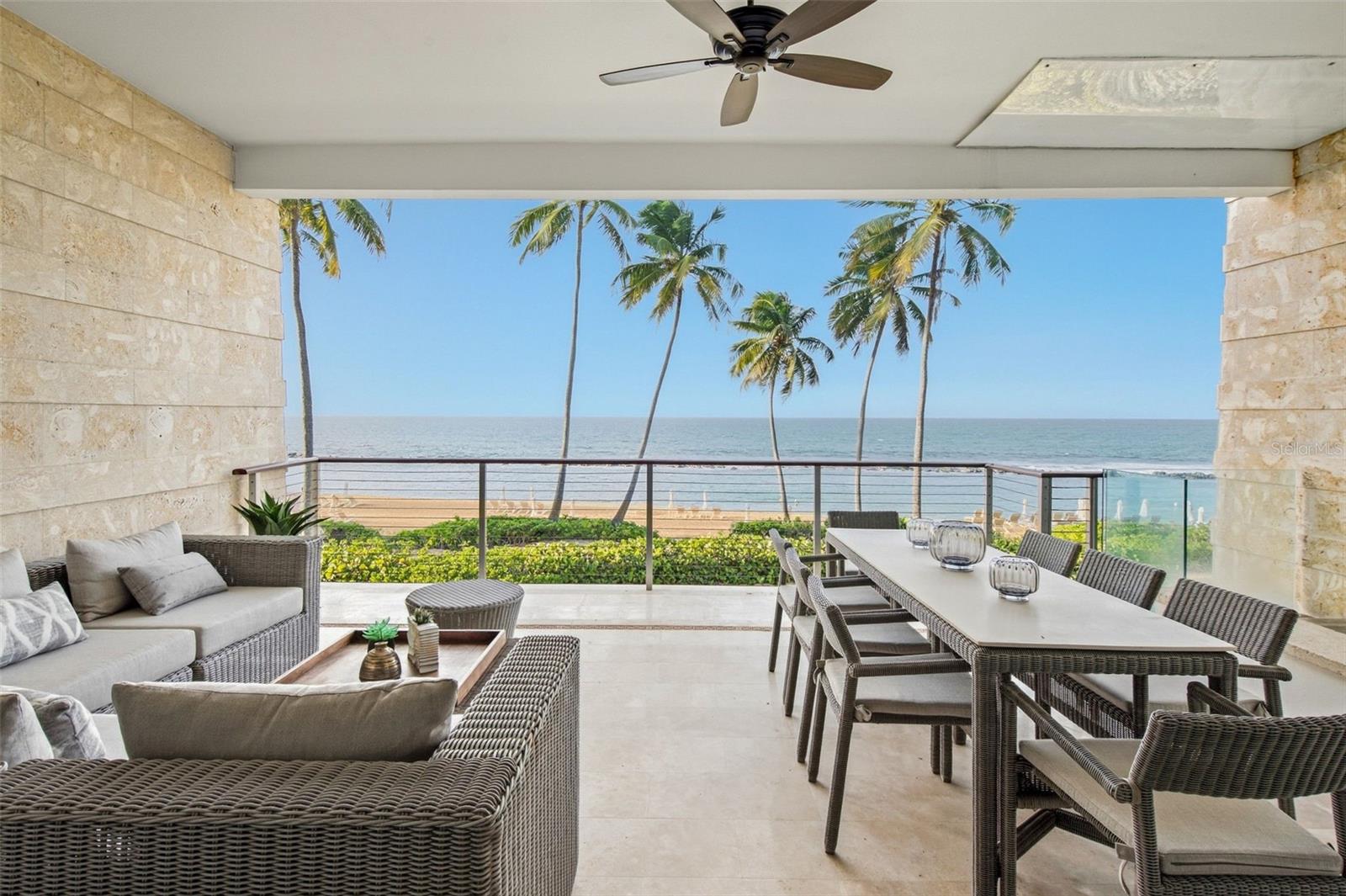 200 DORADO BEACH DRIVE #3022-3023