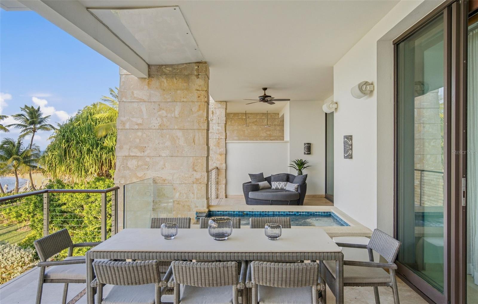 200 DORADO BEACH DRIVE #3022-3023
