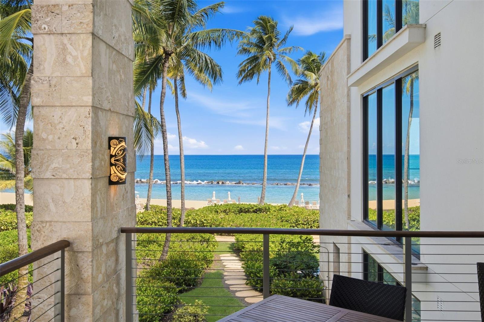 200 DORADO BEACH DRIVE #3022-3023