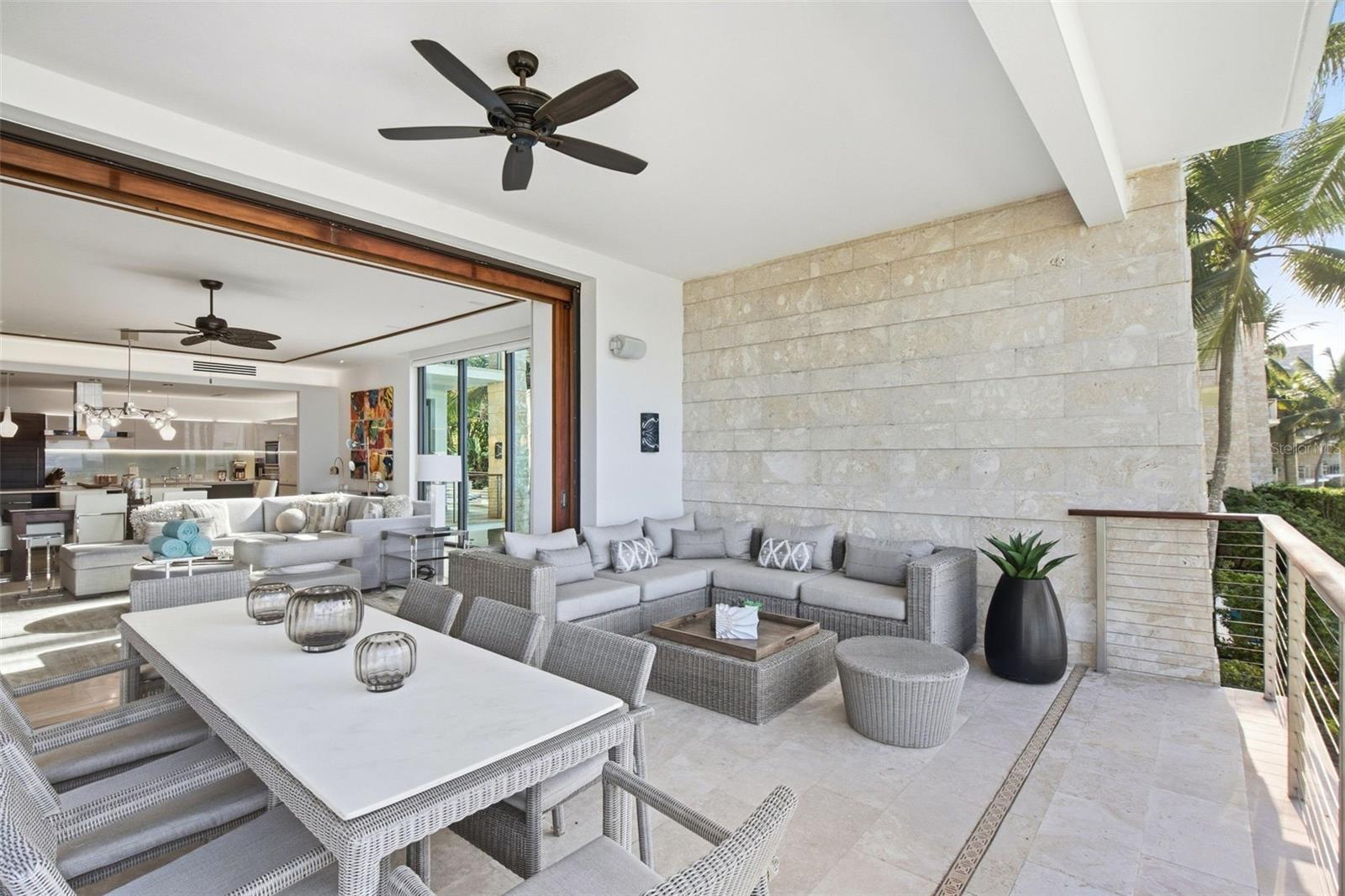 200 DORADO BEACH DRIVE #3022-3023