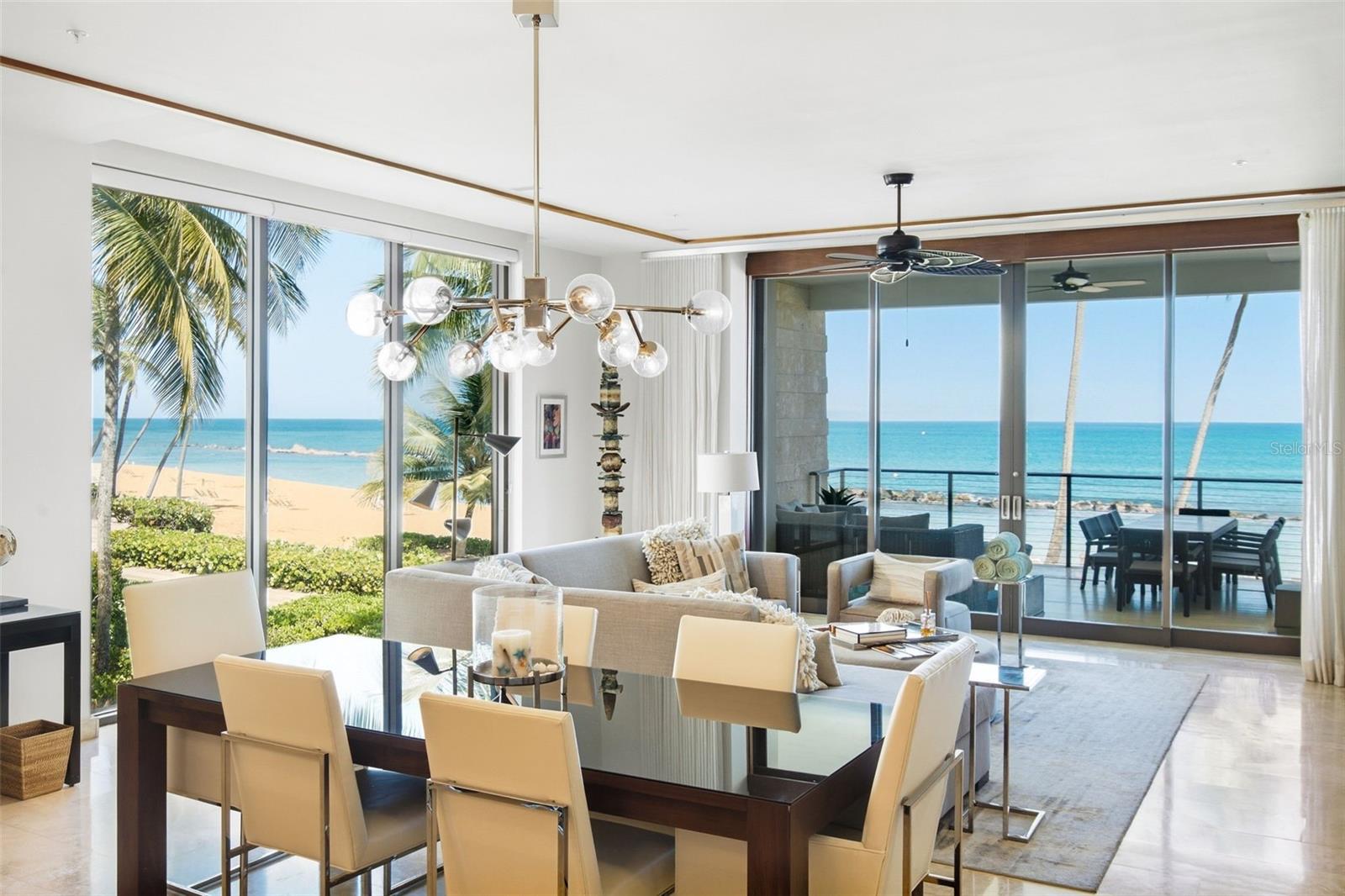 200 DORADO BEACH DRIVE #3022-3023