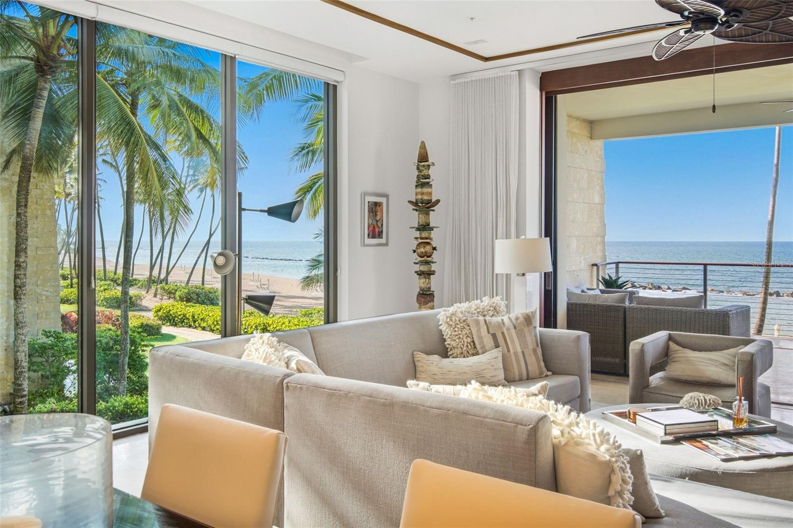 200 DORADO BEACH DRIVE #3022-3023