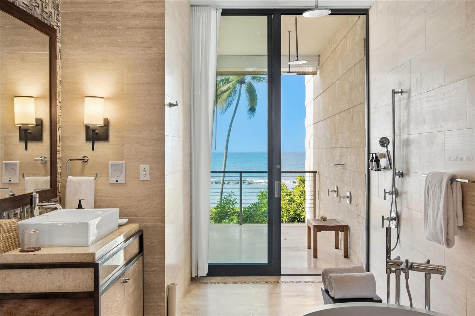200 DORADO BEACH DRIVE #3022-3023