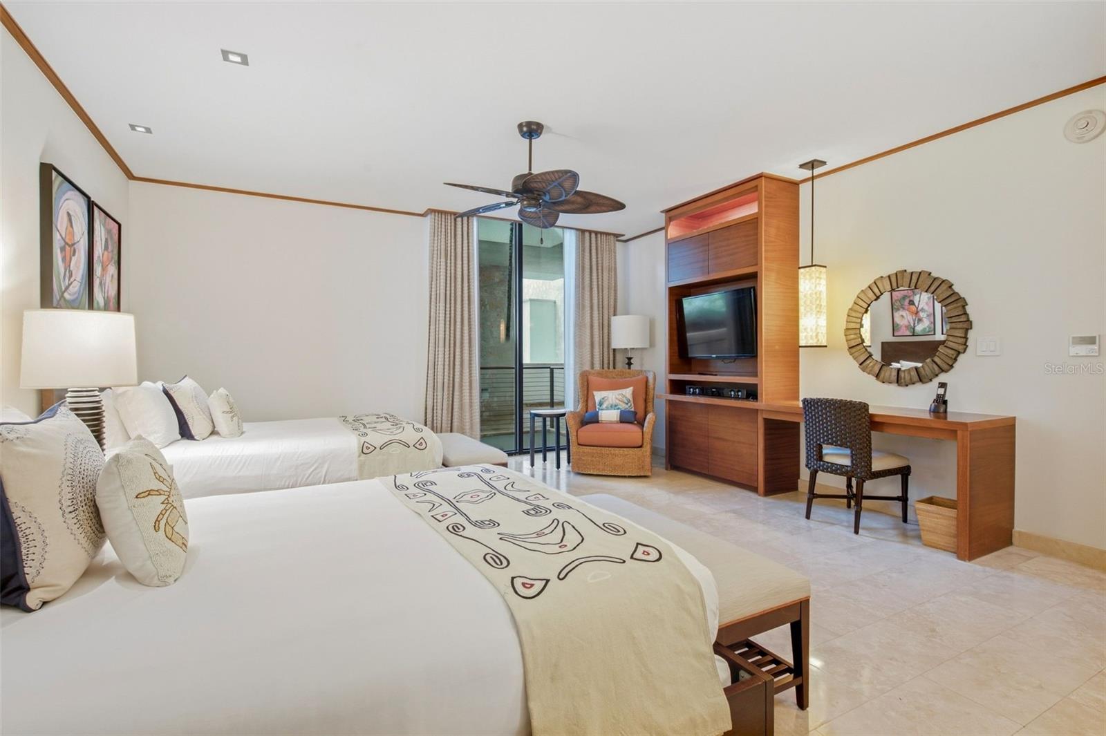 200 DORADO BEACH DRIVE #3022-3023