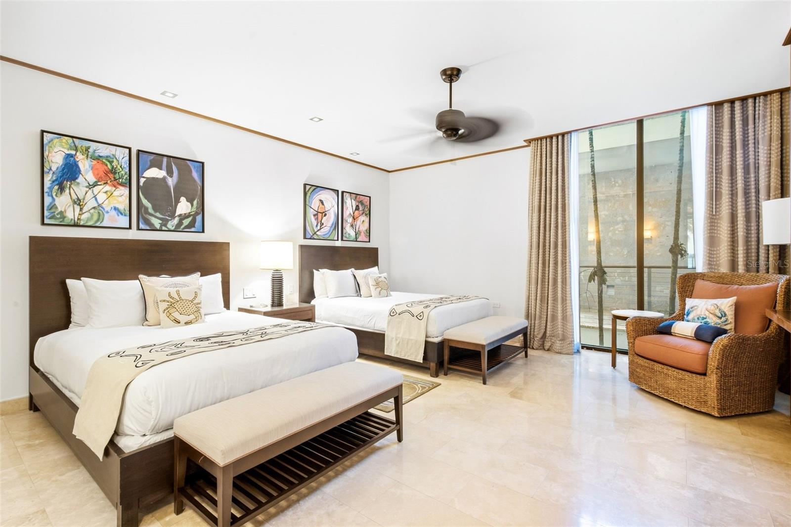 200 DORADO BEACH DRIVE #3022-3023
