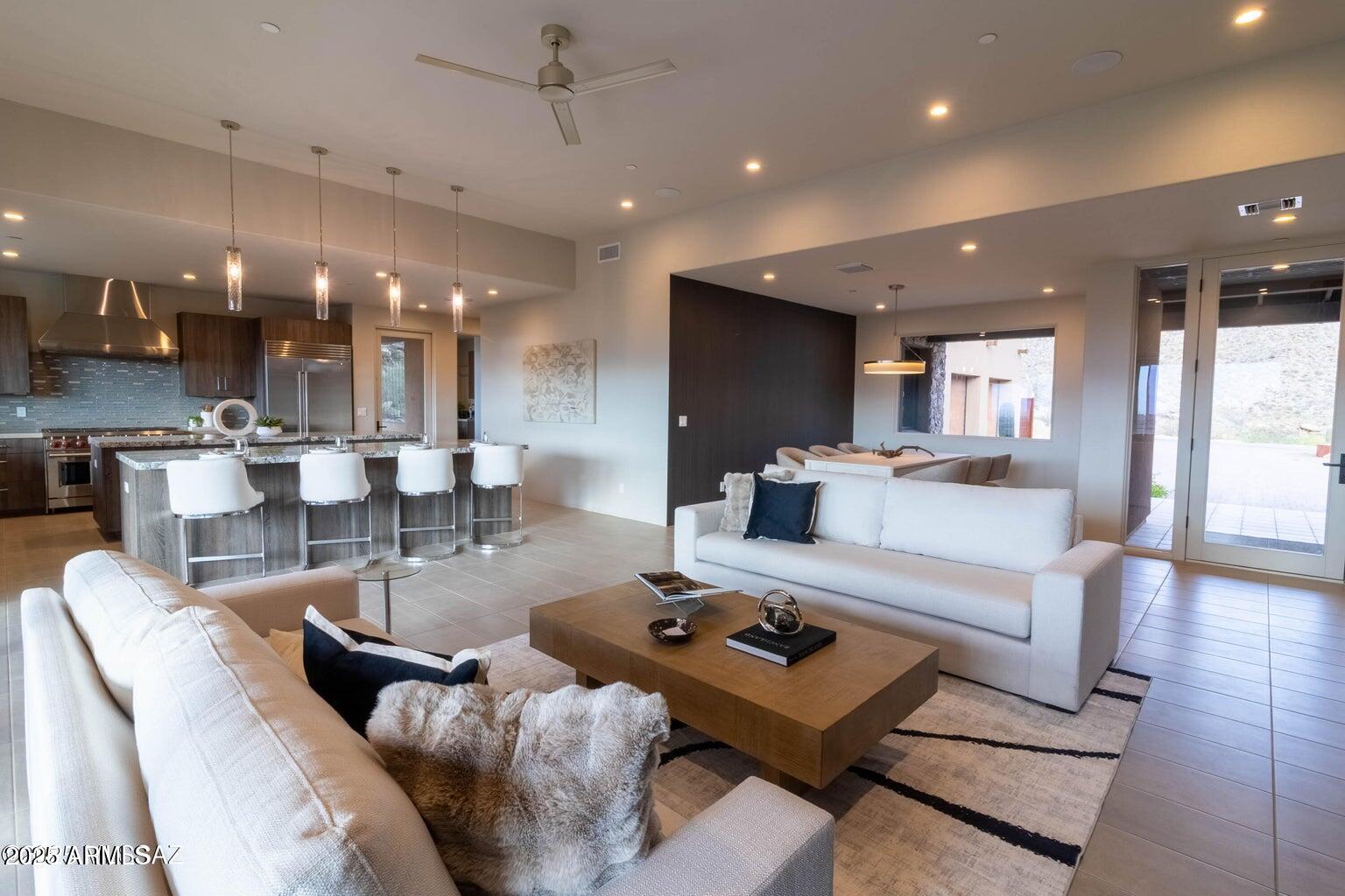 14300 N MOONGAZE Drive