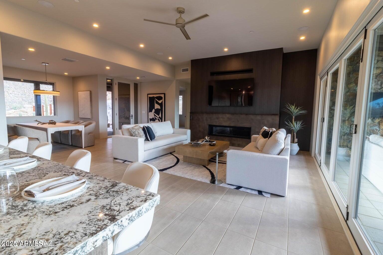 14300 N MOONGAZE Drive