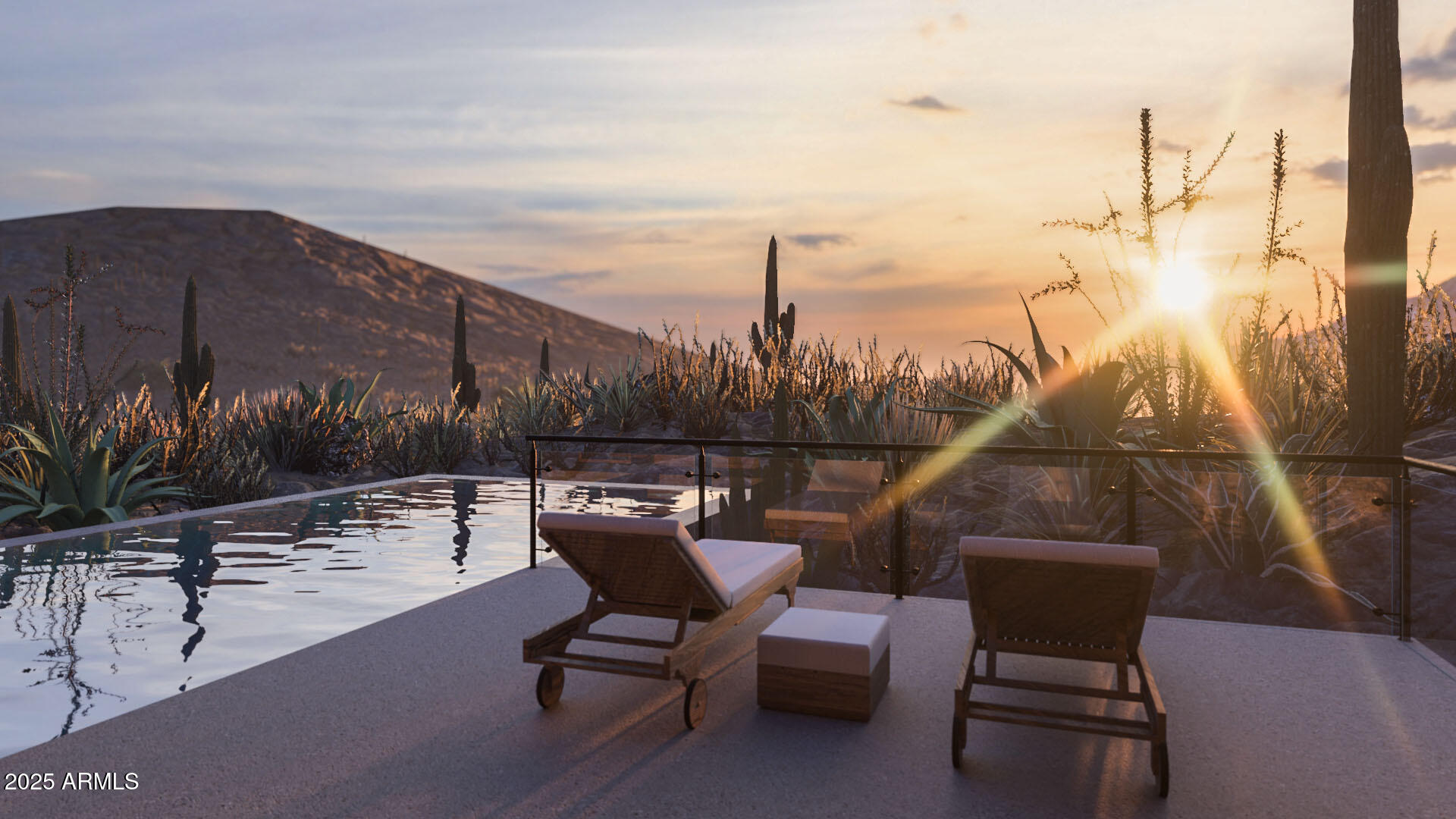 3455 W Old Saguaro Ranch Road, 68