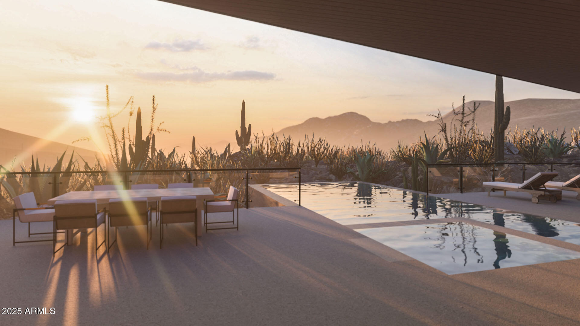 3455 W Old Saguaro Ranch Road, 68