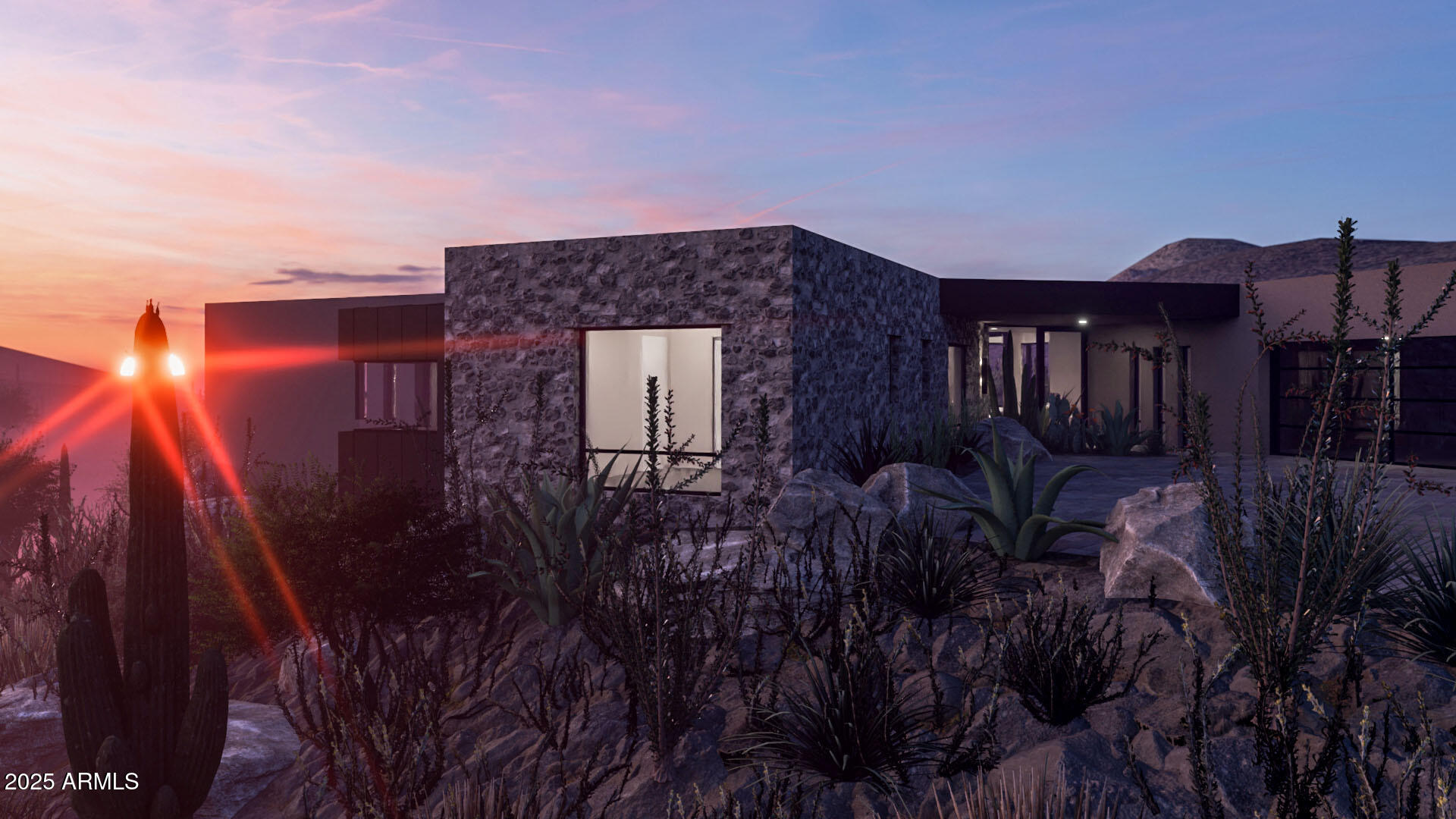 3455 W Old Saguaro Ranch Road, 68