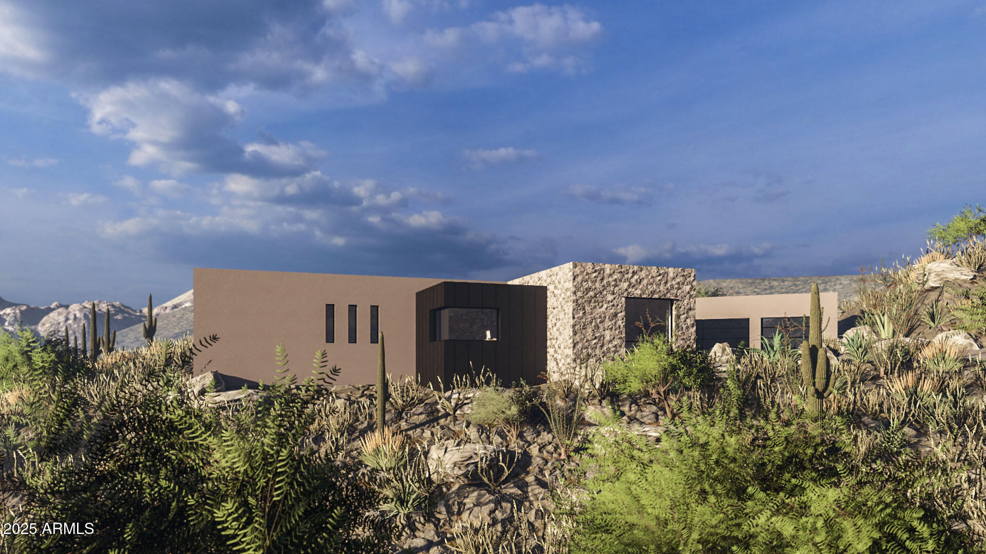 3455 W Old Saguaro Ranch Road, 68