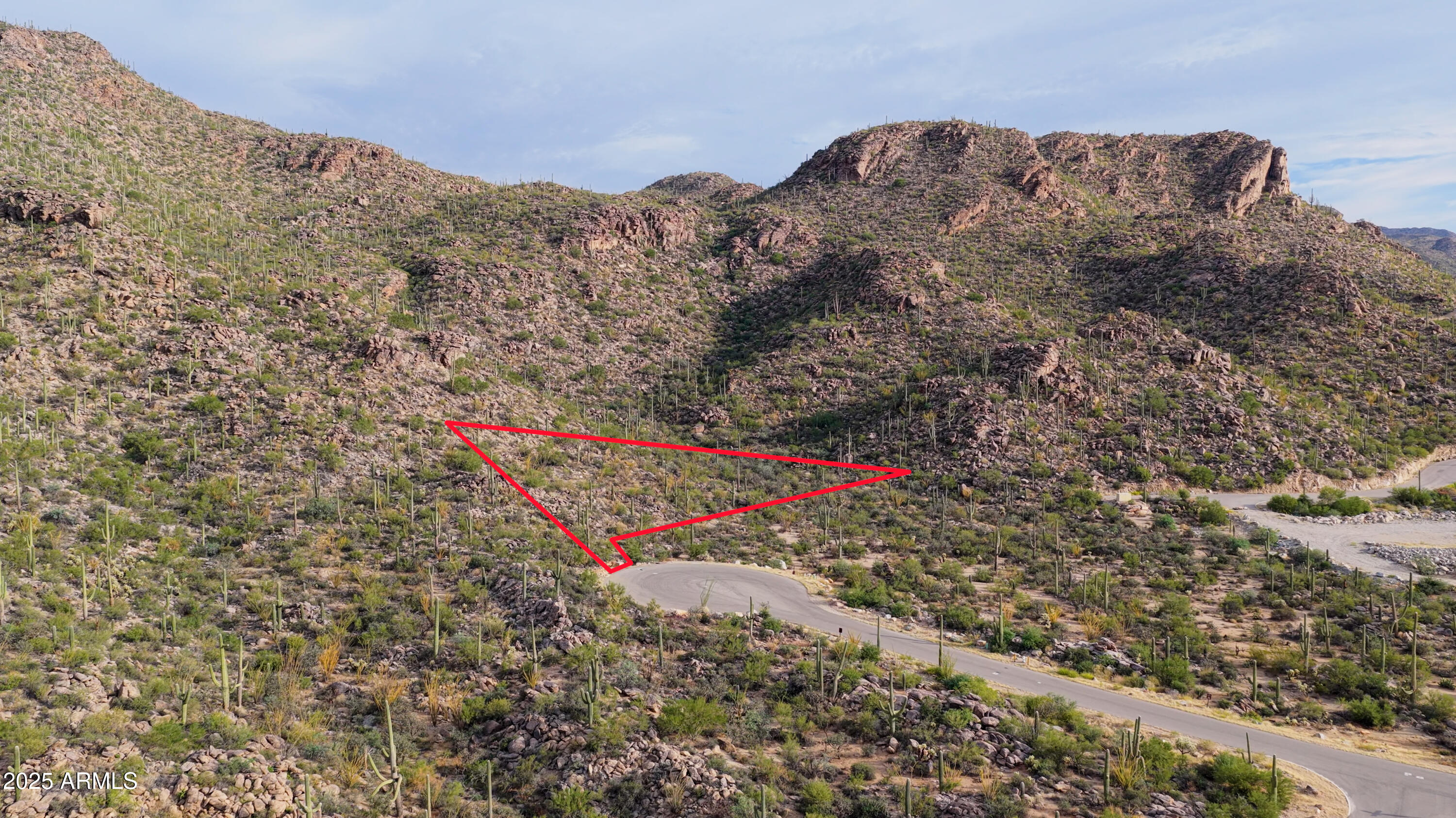 3860 W ALDRIN Drive, 00031