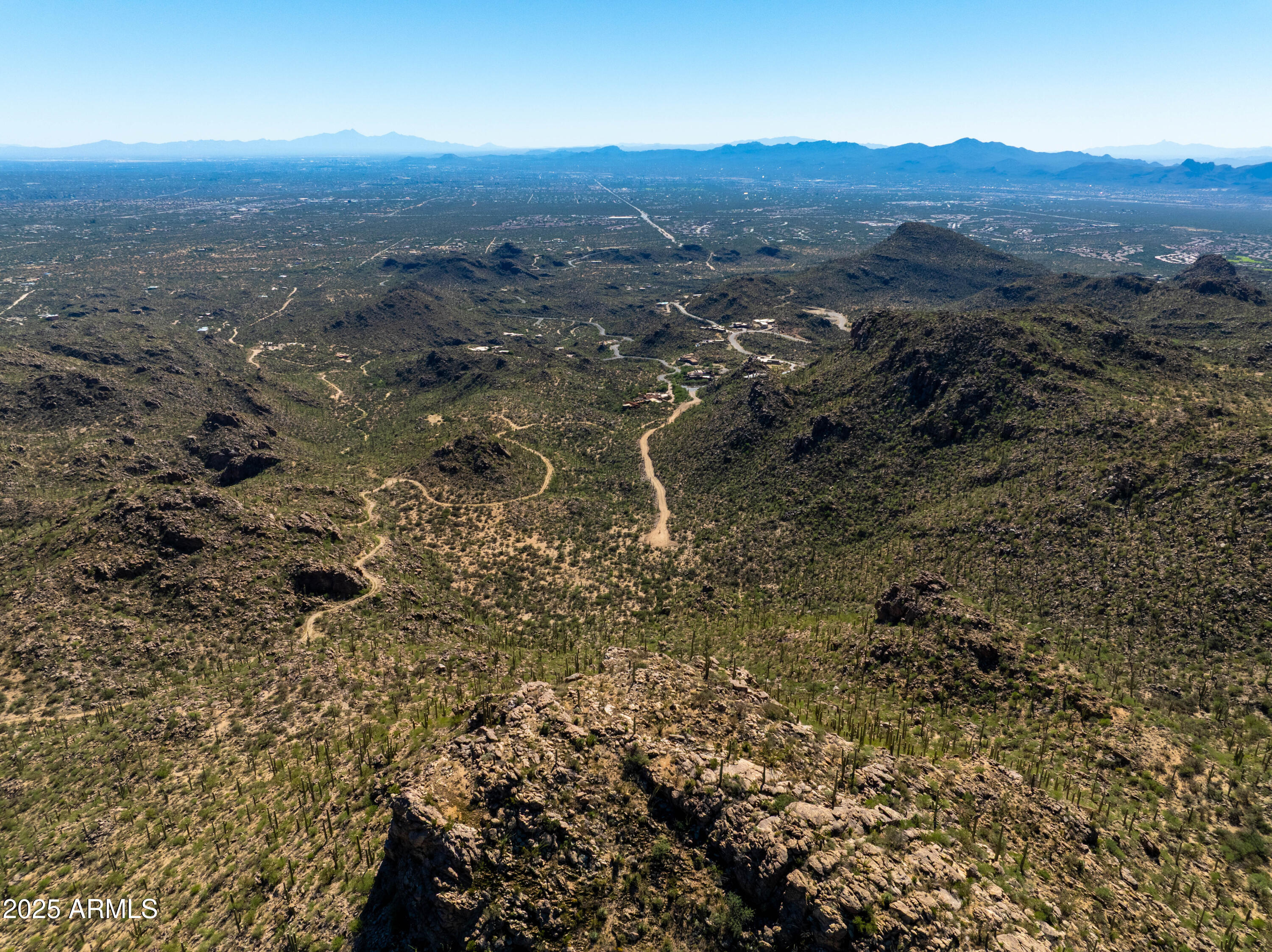 14470 N Old Ranch Road 2