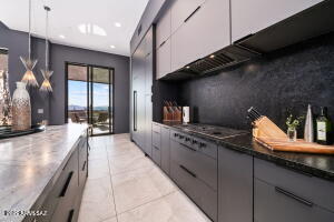 1313 W TORTOLITA MOUNTAIN Circle