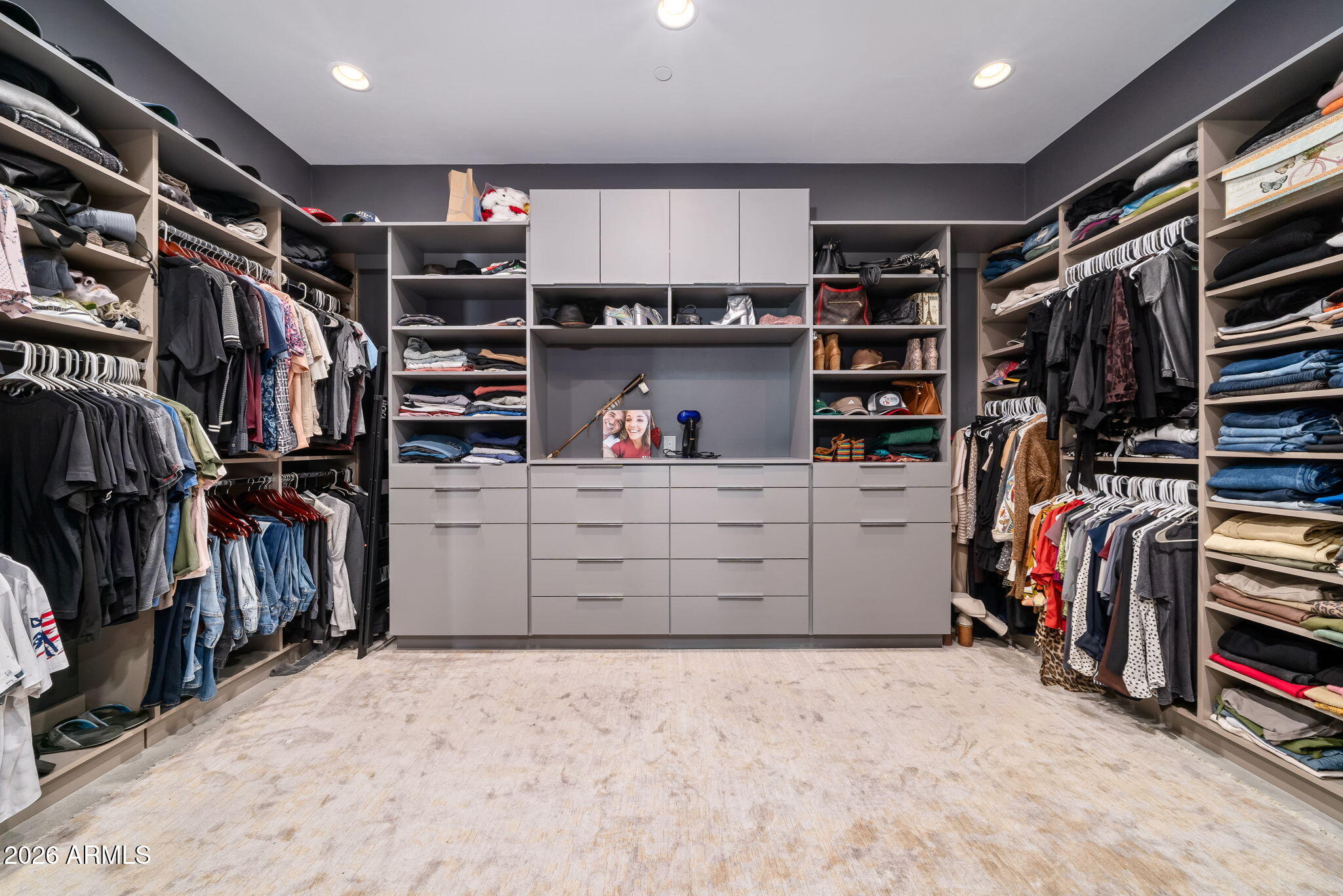 1313 W TORTOLITA MOUNTAIN Circle